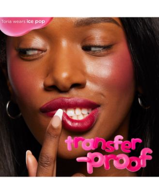 Maracuja Juicy Lip Tint