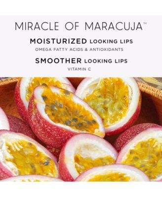 Maracuja Juicy Lip Tint