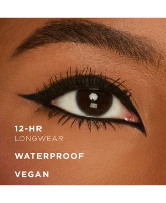 2-Pc. Platinum Status Lash & Liner Set, Exclusively at Macy's