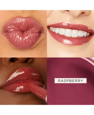 2-Pc. Lip Essentials Maracuja Juicy Lip Set, Exclusively at Macy's
