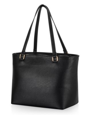 Disney Winnie the Pooh Uptown Cooler Tote Bag