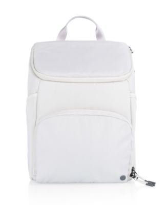 Tarana PTX Backpack Cooler