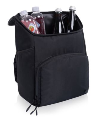 Tarana PTX Backpack Cooler