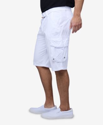 Men's 12.5" Cargo Shorts