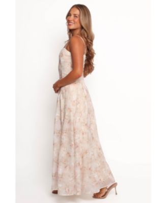 Women's Petra Midi Dress