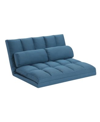 Slickblue