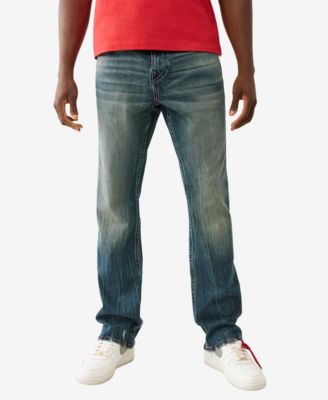 True Religion