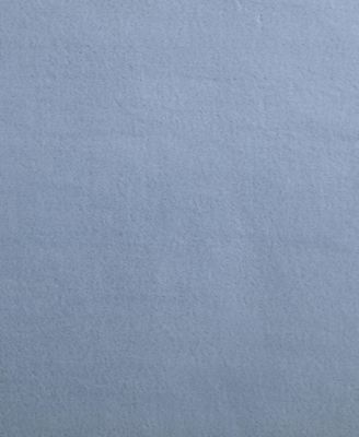 Core Plush Solid Blanket, Queen