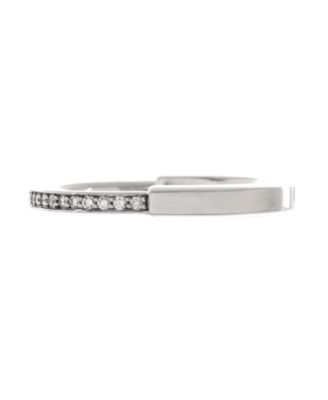 Pre-Owned Tiffany & Co