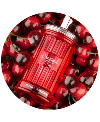 3-Pc. Sugarful Kiss Eau de Parfum Gift Set