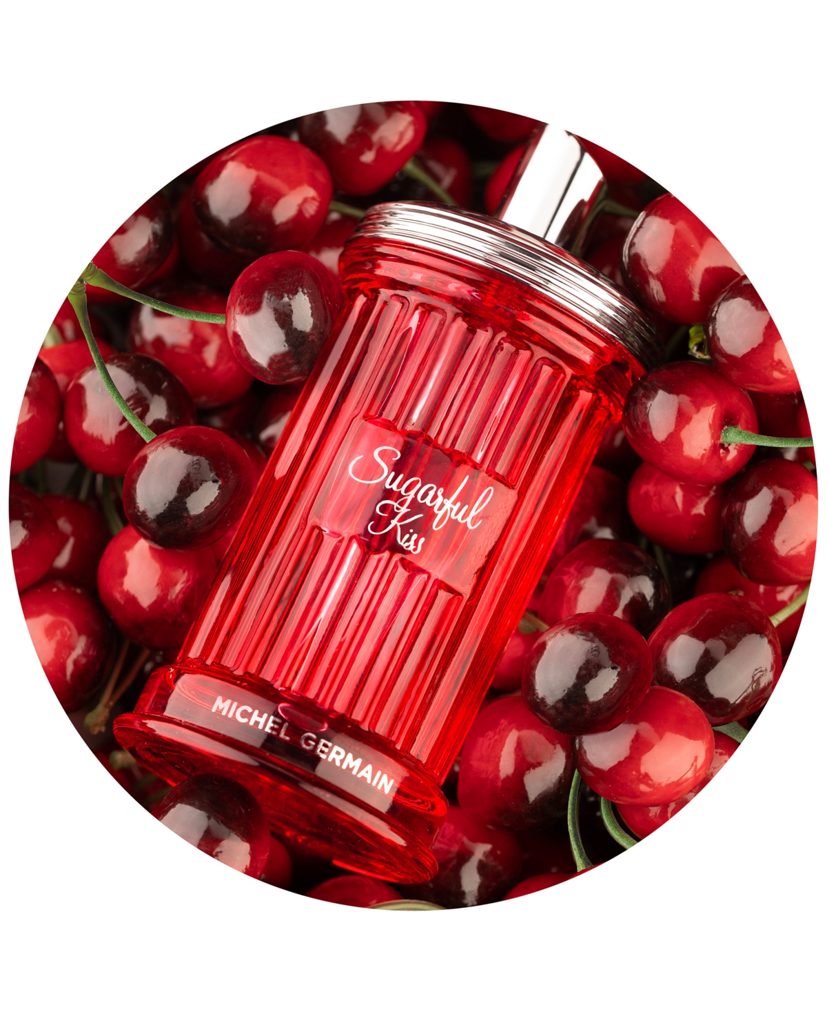 Michel Germain 3-Pc. Sugarful Kiss Eau de Parfum Gift Set