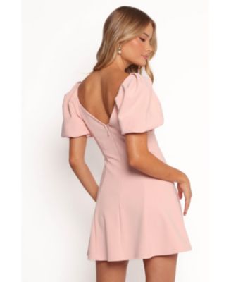 Women's Fletcher Mini Dress