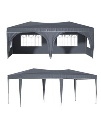 Streamdale Furniture