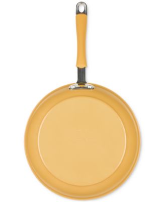 Cucina Ceramic Nonstick 10-Piece Cookware Set				