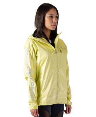Women's Wind Shell Jacket