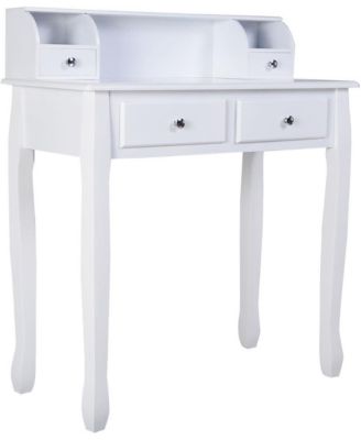 Mecale