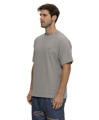 Men's Surface Short Sleeve T-shirt