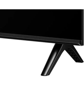 40" Class Q3K Series 1080P FHD QLED Smart Google TV - 40Q3K