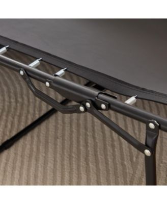 Streamdale Comfy Sleeper Sofa Bed - Pull Out Futon Couch for Living Room