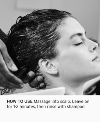 Apple Cider Detox Scrub, 7.5 oz.