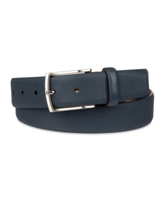 Men's AlfaTech Stretch Dress Belt