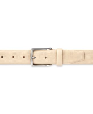 Men's AlfaTech Stretch Dress Belt