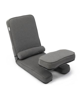 Streamdale Furniture