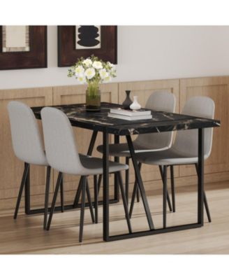 Streamdale Furniture