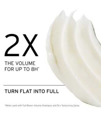 Full Blown Volume Conditioner, 8.5 oz.