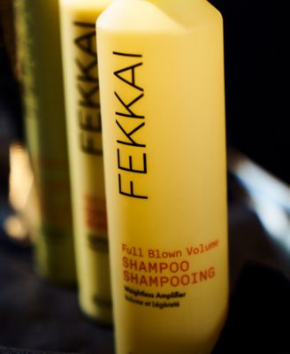 Full Blown Volume Shampoo, 8.5 oz.