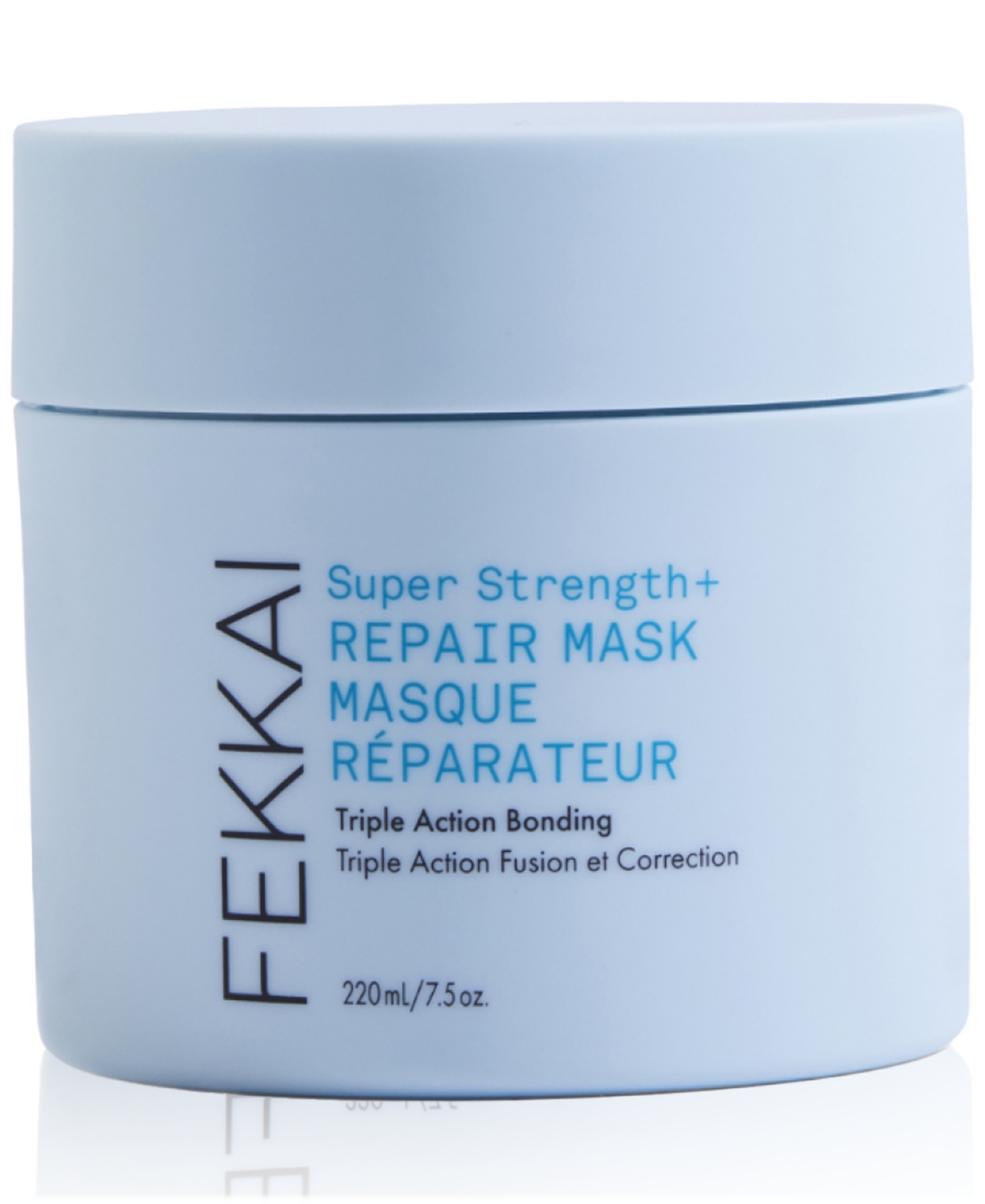 Super Strength+ Repair Mask, 7.5 oz.