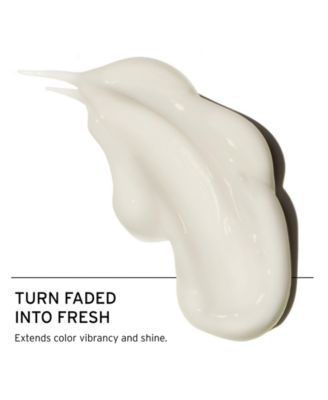 Technician Color Conditioner, 8.5 oz.