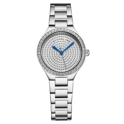 Stuhrling