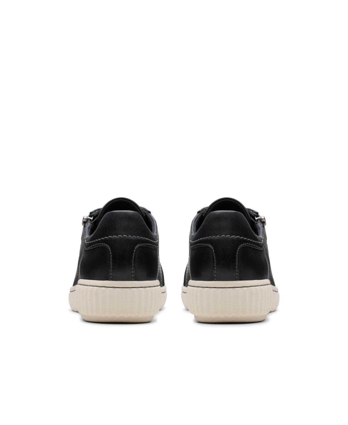 Clarks Women's Collection Caroline Janna Shoes