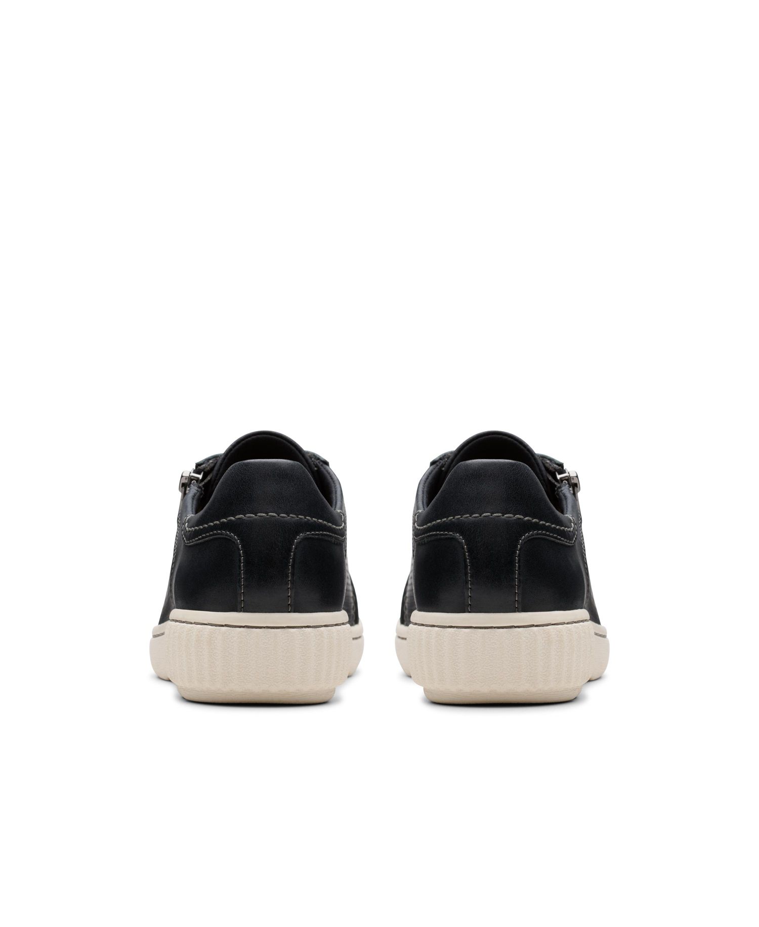 Collection Caroline Janna Casual Comfort Shoes