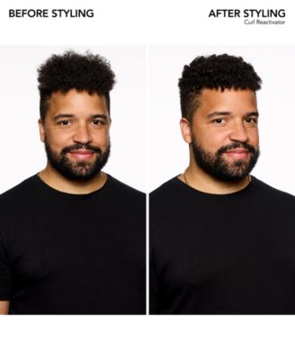 Curl Reactivator Moisturizing Hair Mist, 8.5 oz.