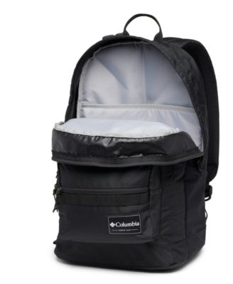 Men's Zigzag II 30L Backpack
