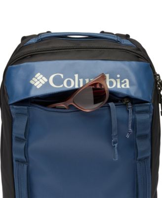 Men's Landroamer Travel Backpack