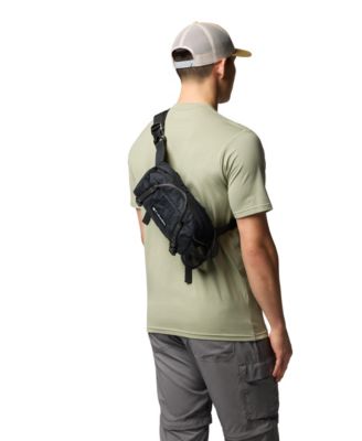 Men's Echo Mountain Hip Pack