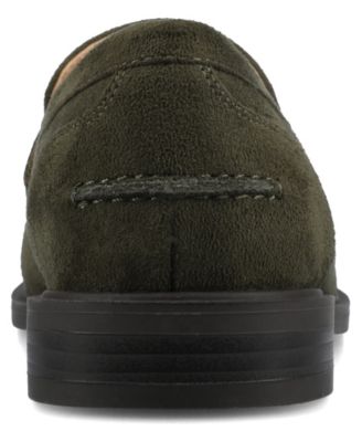 Women's Brooks Penny Loafers