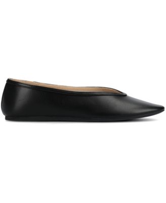 Women's Fortune Ballet Flats