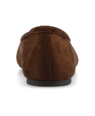 Women's Fortune Ballet Flats