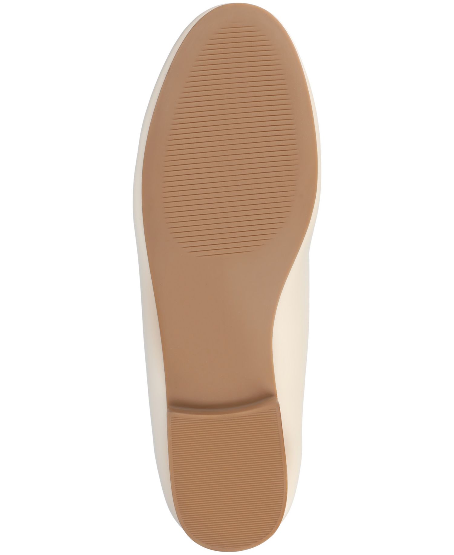 Women's Ishani Slip On Tailored Flats