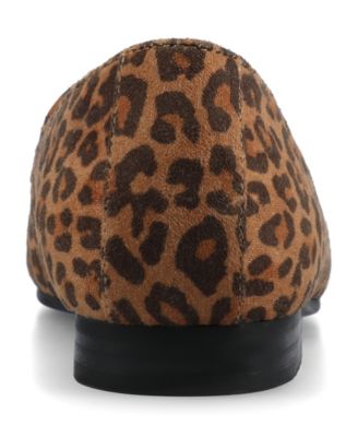 Women's Ishani Slip On Loafers