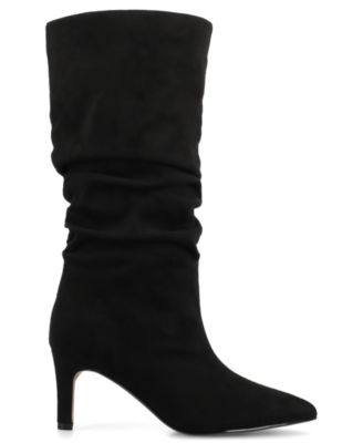 Women's Sonnet Slouchy Dress Boots
