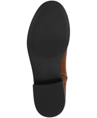 Women's Yasmina Knee High Boots