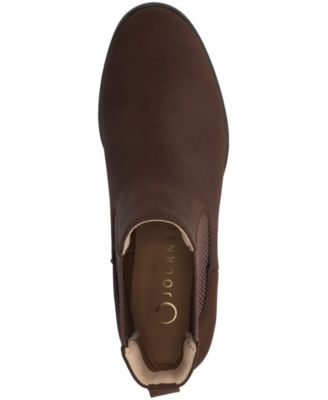 Women's Chayse Chelsea Booties