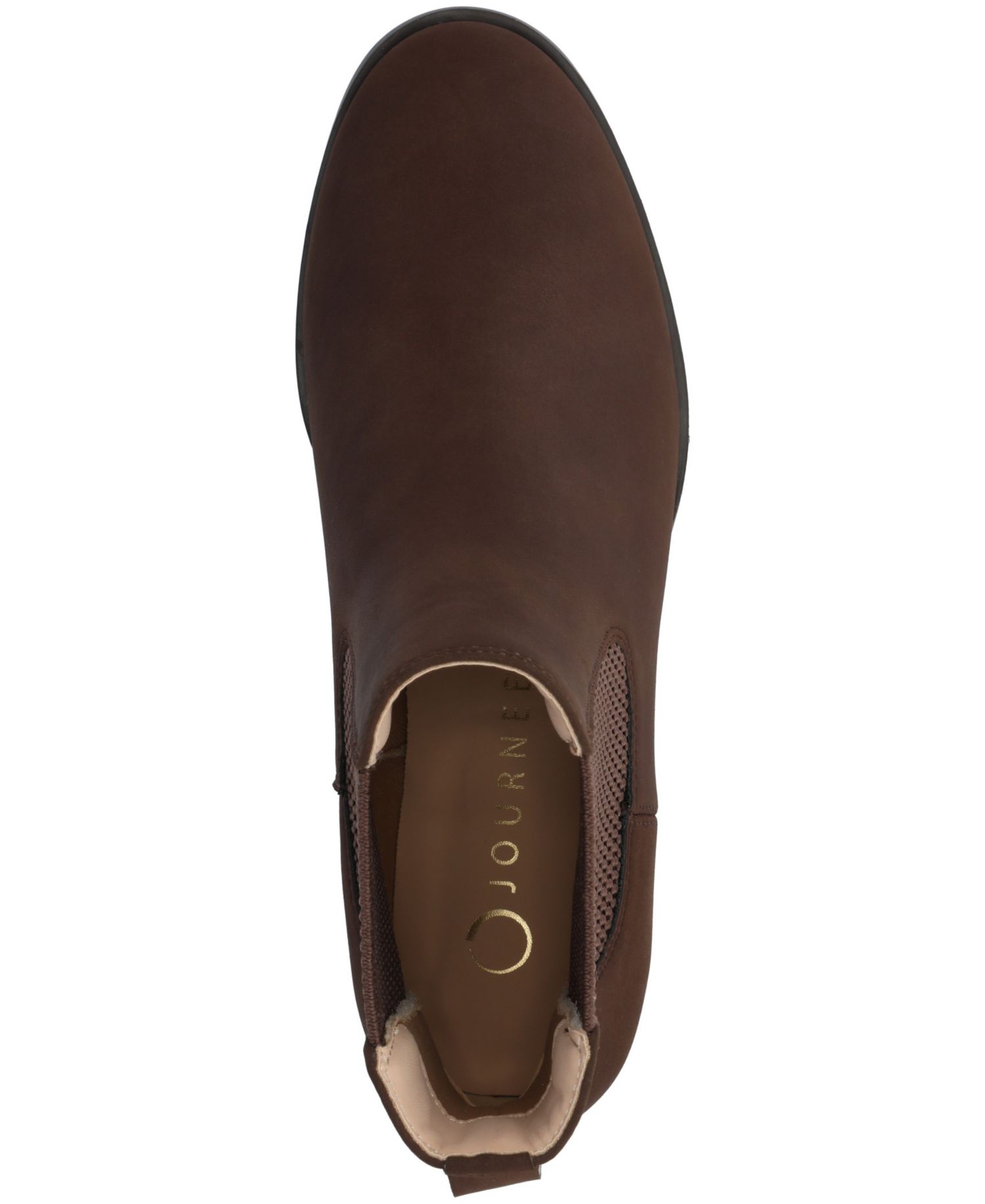Women's Chayse Chelsea Booties