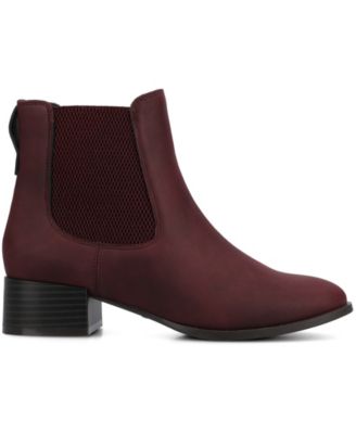 Women's Chayse Chelsea Booties