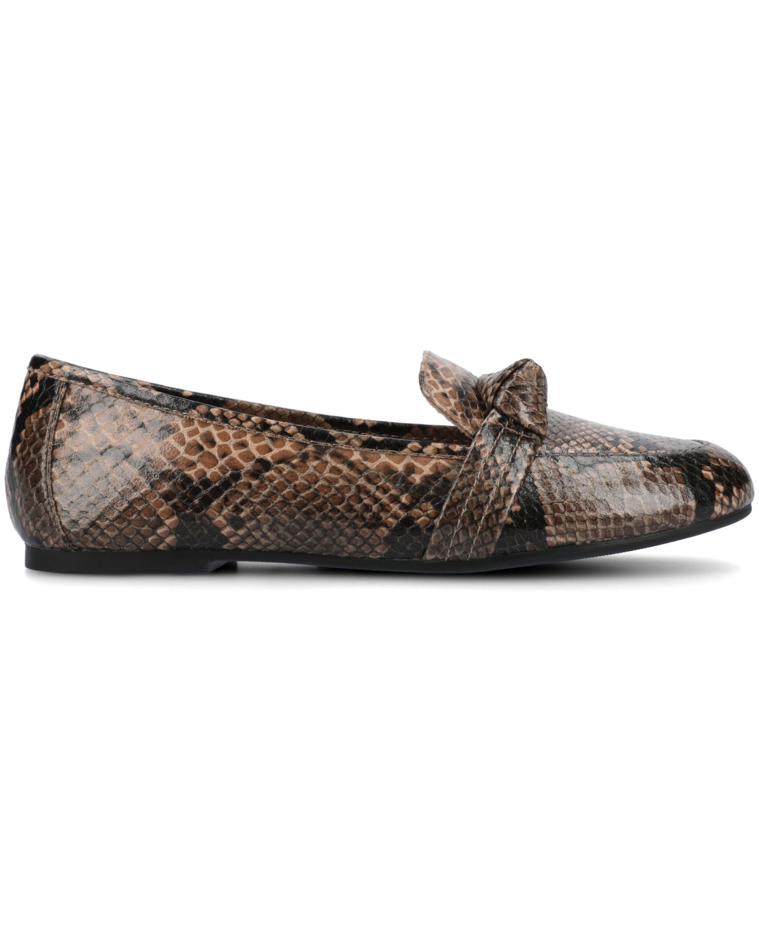 Women's Marci Slip-On Flats